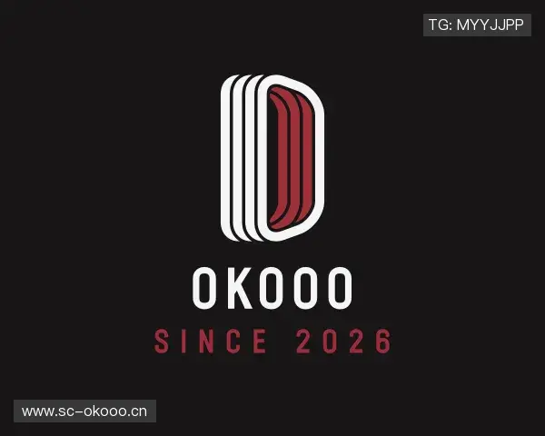 介绍okooo